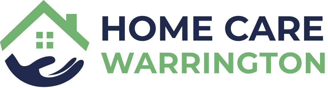 Home Care Warrington